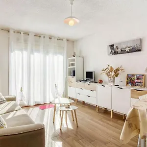 Appartement Cauterets , Cauterets France