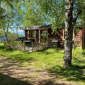Le Montbartoux 3*, Vollore-Ville France